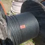 thumbnail-Plantas de producción y almacenamiento de productos derivados del petróleo, así como de insumos y productos acabados para la fabricación de lubricantes.-1