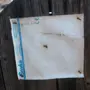 thumbnail-Plantas de producción y almacenamiento de productos derivados del petróleo, así como de insumos y productos acabados para la fabricación de lubricantes.-2