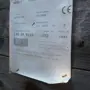 thumbnail-Plantas de producción y almacenamiento de productos derivados del petróleo, así como de insumos y productos acabados para la fabricación de lubricantes.-2