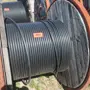 thumbnail-Plantas de producción y almacenamiento de productos derivados del petróleo, así como de insumos y productos acabados para la fabricación de lubricantes.-1