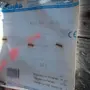 thumbnail-Plantas de producción y almacenamiento de productos derivados del petróleo, así como de insumos y productos acabados para la fabricación de lubricantes.-2