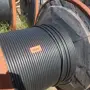 thumbnail-Zakłady produkcji i magazynowania mineralnych produktów olejowych, jak również surowców i produktów gotowych do produkcji smarów.-1
