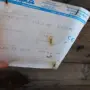 thumbnail-Zakłady produkcji i magazynowania mineralnych produktów olejowych, jak również surowców i produktów gotowych do produkcji smarów.-2