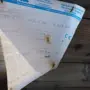 thumbnail-Zakłady produkcji i magazynowania mineralnych produktów olejowych, jak również surowców i produktów gotowych do produkcji smarów.-3