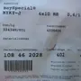thumbnail-Plantas de producción y almacenamiento de productos derivados del petróleo, así como de insumos y productos acabados para la fabricación de lubricantes.-3