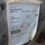 thumbnail-Plantas de producción y almacenamiento de productos derivados del petróleo, así como de insumos y productos acabados para la fabricación de lubricantes.-2