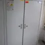 thumbnail-Fabrieken voor de productie en opslag van minerale olieproducten en input- en eindproducten voor de productie van smeermiddelen-2