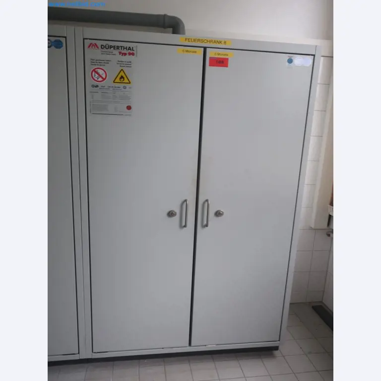 Zakłady produkcji i magazynowania mineralnych produktów olejowych, jak również surowców i produktów gotowych do produkcji smarów.-2