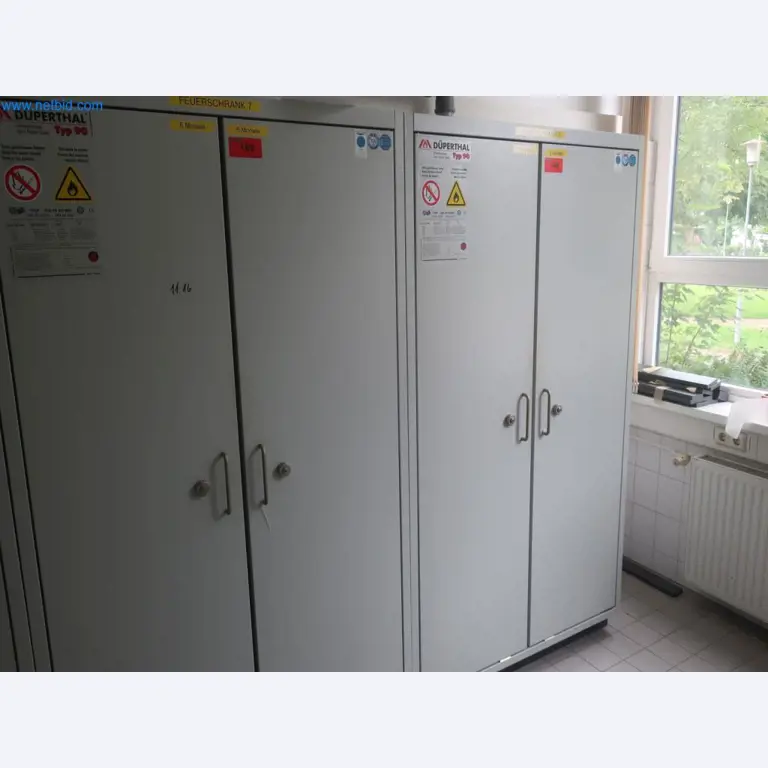 Zakłady produkcji i magazynowania mineralnych produktów olejowych, jak również surowców i produktów gotowych do produkcji smarów.-1