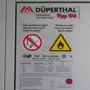 thumbnail-Fabrieken voor de productie en opslag van minerale olieproducten en input- en eindproducten voor de productie van smeermiddelen-3