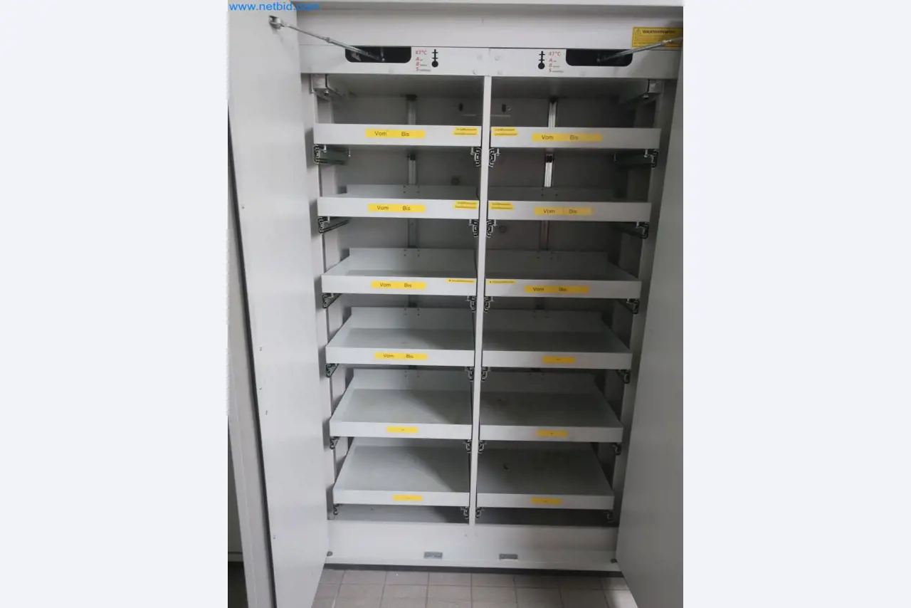 Zakłady produkcji i magazynowania mineralnych produktów olejowych, jak również surowców i produktów gotowych do produkcji smarów.-4