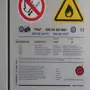 thumbnail-Fabrieken voor de productie en opslag van minerale olieproducten en input- en eindproducten voor de productie van smeermiddelen-5
