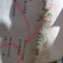 thumbnail-Plantas de producción y almacenamiento de productos derivados del petróleo, así como de insumos y productos acabados para la fabricación de lubricantes.-2