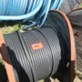 thumbnail-Plantas de producción y almacenamiento de productos derivados del petróleo, así como de insumos y productos acabados para la fabricación de lubricantes.-1