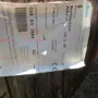 thumbnail-Plantas de producción y almacenamiento de productos derivados del petróleo, así como de insumos y productos acabados para la fabricación de lubricantes.-2
