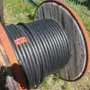 thumbnail-Plantas de producción y almacenamiento de productos derivados del petróleo, así como de insumos y productos acabados para la fabricación de lubricantes.-1