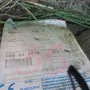 thumbnail-Plantas de producción y almacenamiento de productos derivados del petróleo, así como de insumos y productos acabados para la fabricación de lubricantes.-2