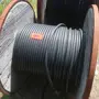 thumbnail-Plantas de producción y almacenamiento de productos derivados del petróleo, así como de insumos y productos acabados para la fabricación de lubricantes.-1