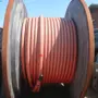 thumbnail-Plantas de producción y almacenamiento de productos derivados del petróleo, así como de insumos y productos acabados para la fabricación de lubricantes.-1
