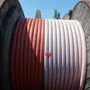 thumbnail-Plantas de producción y almacenamiento de productos derivados del petróleo, así como de insumos y productos acabados para la fabricación de lubricantes.-1