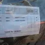 thumbnail-Plantas de producción y almacenamiento de productos derivados del petróleo, así como de insumos y productos acabados para la fabricación de lubricantes.-2