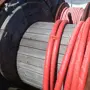 thumbnail-Plantas de producción y almacenamiento de productos derivados del petróleo, así como de insumos y productos acabados para la fabricación de lubricantes.-1