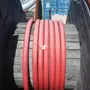 thumbnail-Plantas de producción y almacenamiento de productos derivados del petróleo, así como de insumos y productos acabados para la fabricación de lubricantes.-1