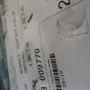 thumbnail-Plantas de producción y almacenamiento de productos derivados del petróleo, así como de insumos y productos acabados para la fabricación de lubricantes.-2