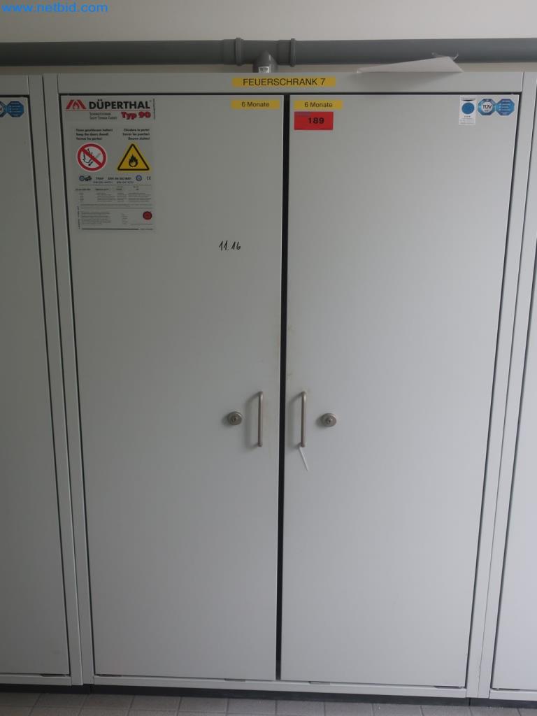 Anlagen zur Herstellung und Lagerung von Mineralölprodukten sowie Einsatz- und Fertigprodukten für die Schmierstoffherstellung-3