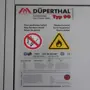 thumbnail-Anlagen zur Herstellung und Lagerung von Mineralölprodukten sowie Einsatz- und Fertigprodukten für die Schmierstoffherstellung-4