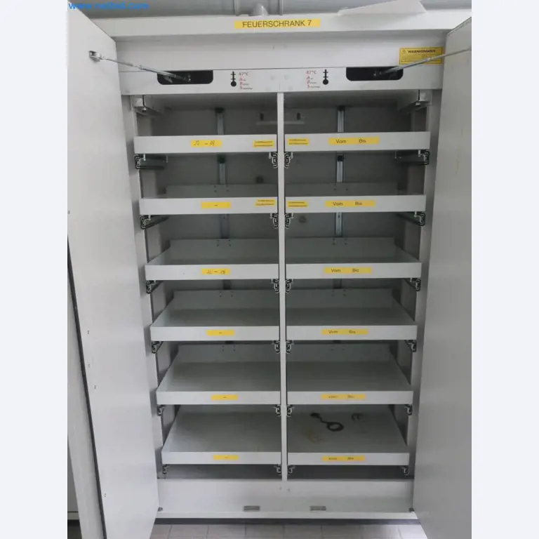 Fabrieken voor de productie en opslag van minerale olieproducten en input- en eindproducten voor de productie van smeermiddelen-5