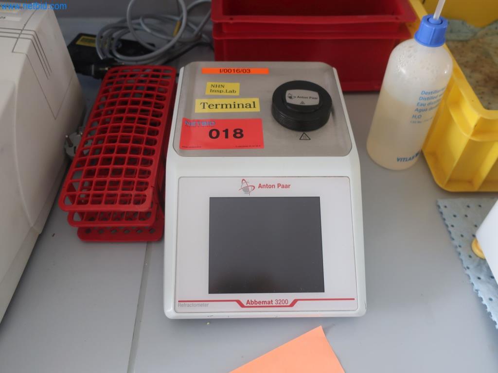 Plants for the production and storage of mineral oil products as well as input and finished products for the production of lubricants-1