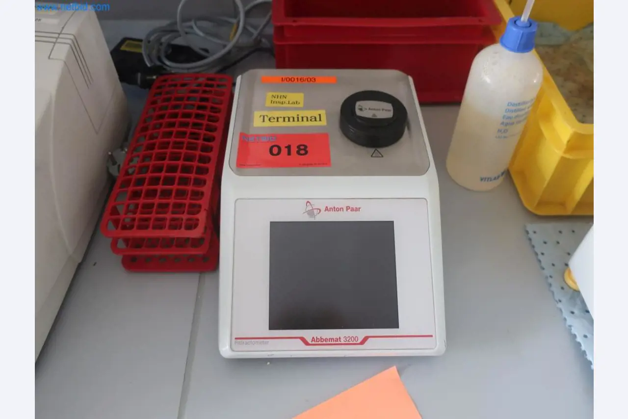 Fabrieken voor de productie en opslag van minerale olieproducten en input- en eindproducten voor de productie van smeermiddelen-1