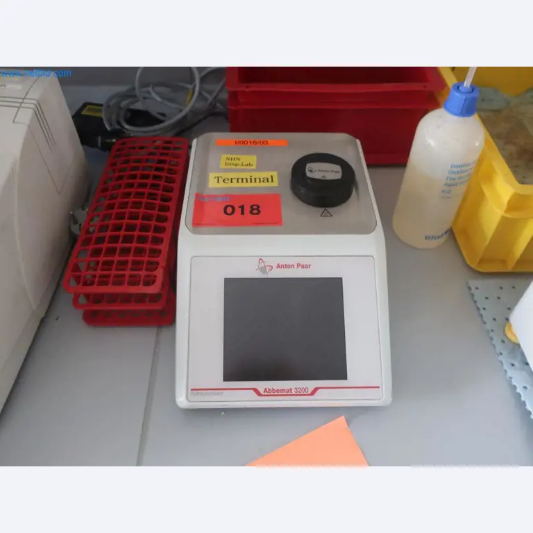 Fabrieken voor de productie en opslag van minerale olieproducten en input- en eindproducten voor de productie van smeermiddelen-1