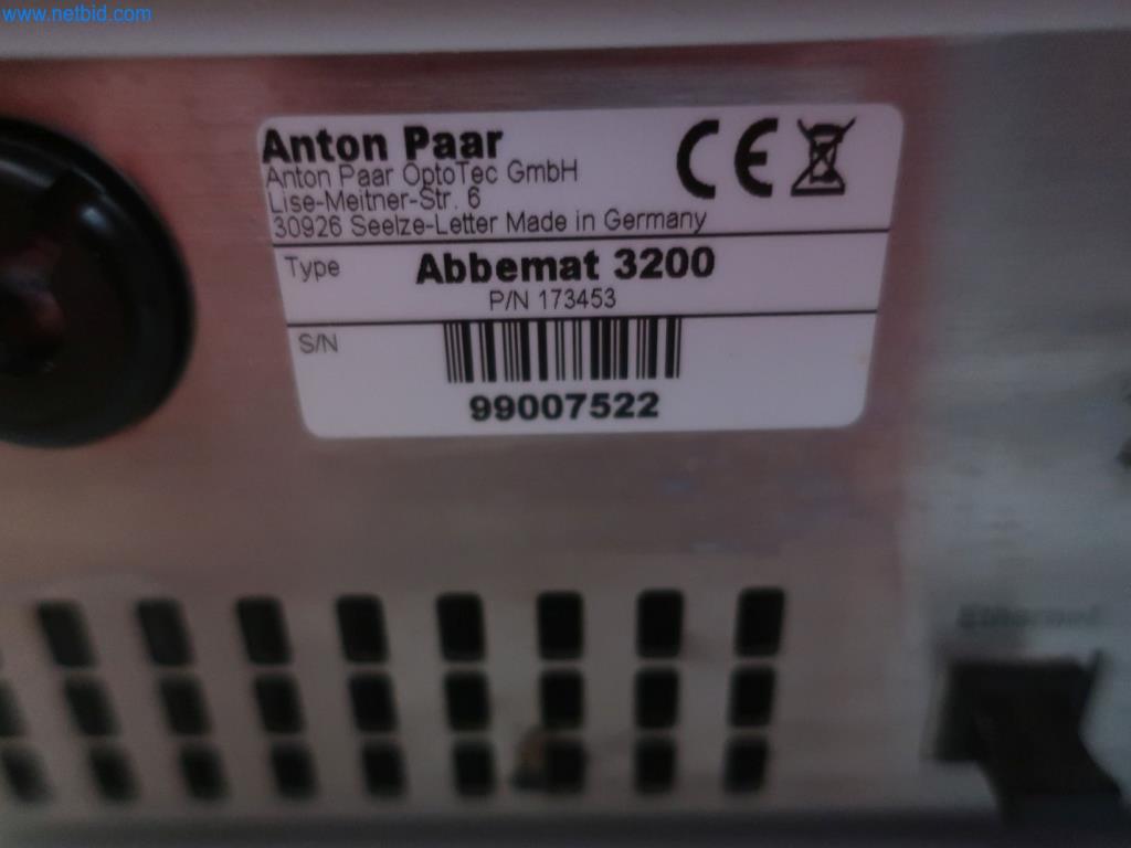 Plants for the production and storage of mineral oil products as well as input and finished products for the production of lubricants-2