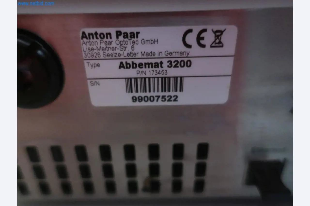 Fabrieken voor de productie en opslag van minerale olieproducten en input- en eindproducten voor de productie van smeermiddelen-2