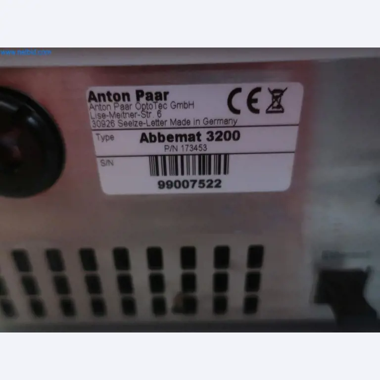 Fabrieken voor de productie en opslag van minerale olieproducten en input- en eindproducten voor de productie van smeermiddelen-2