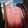 thumbnail-Plantas de producción y almacenamiento de productos derivados del petróleo, así como de insumos y productos acabados para la fabricación de lubricantes.-1