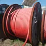thumbnail-Plantas de producción y almacenamiento de productos derivados del petróleo, así como de insumos y productos acabados para la fabricación de lubricantes.-1