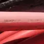 thumbnail-Plantas de producción y almacenamiento de productos derivados del petróleo, así como de insumos y productos acabados para la fabricación de lubricantes.-2