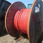 thumbnail-Plantas de producción y almacenamiento de productos derivados del petróleo, así como de insumos y productos acabados para la fabricación de lubricantes.-1