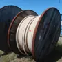thumbnail-Plantas de producción y almacenamiento de productos derivados del petróleo, así como de insumos y productos acabados para la fabricación de lubricantes.-1