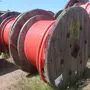 thumbnail-Plantas de producción y almacenamiento de productos derivados del petróleo, así como de insumos y productos acabados para la fabricación de lubricantes.-1