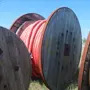 thumbnail-Plantas de producción y almacenamiento de productos derivados del petróleo, así como de insumos y productos acabados para la fabricación de lubricantes.-1