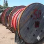thumbnail-Plantas de producción y almacenamiento de productos derivados del petróleo, así como de insumos y productos acabados para la fabricación de lubricantes.-1