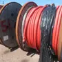 thumbnail-Plantas de producción y almacenamiento de productos derivados del petróleo, así como de insumos y productos acabados para la fabricación de lubricantes.-2