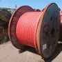 thumbnail-Plantas de producción y almacenamiento de productos derivados del petróleo, así como de insumos y productos acabados para la fabricación de lubricantes.-1