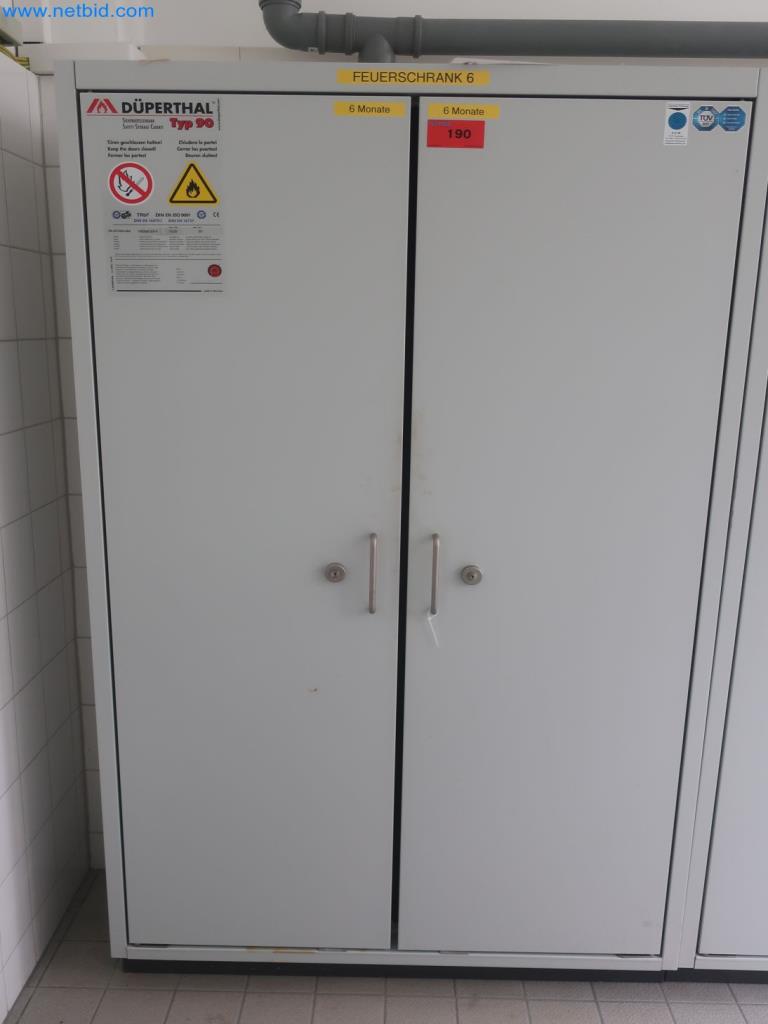 Plants for the production and storage of mineral oil products as well as input and finished products for the production of lubricants-2