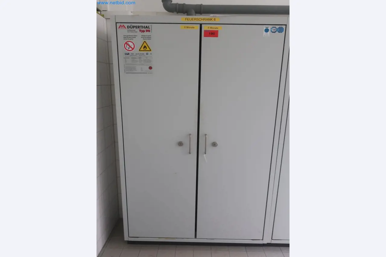 Plantas de producción y almacenamiento de productos derivados del petróleo, así como de insumos y productos acabados para la fabricación de lubricantes.-2