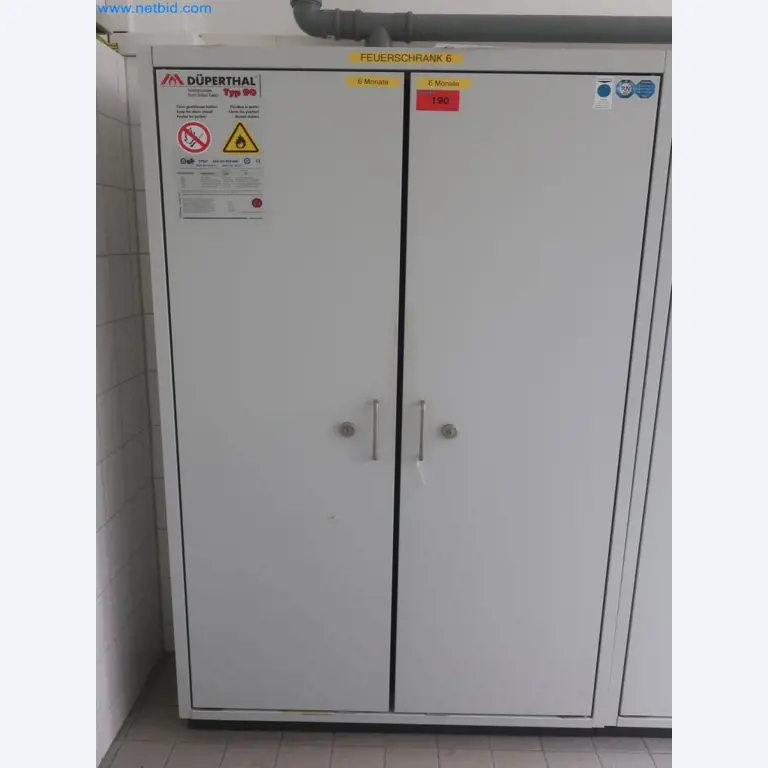 Plantas de producción y almacenamiento de productos derivados del petróleo, así como de insumos y productos acabados para la fabricación de lubricantes.-2